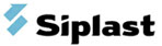 Siplast Logo