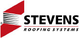 Stevens Logo