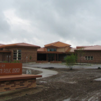 Verona Public Library