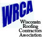 WRCA Logo