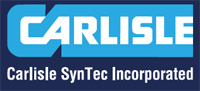 Carlisle Syntec Logo