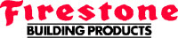 Firestone Logo