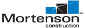 Mortenson Logo