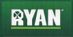 Ryan Logo