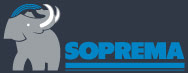 Soprema Logo