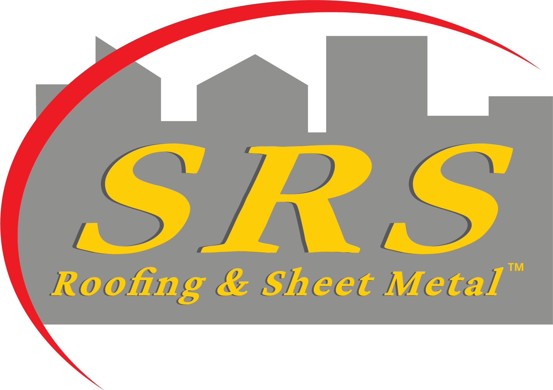 SRS Roof & Metal in Waterford, WI