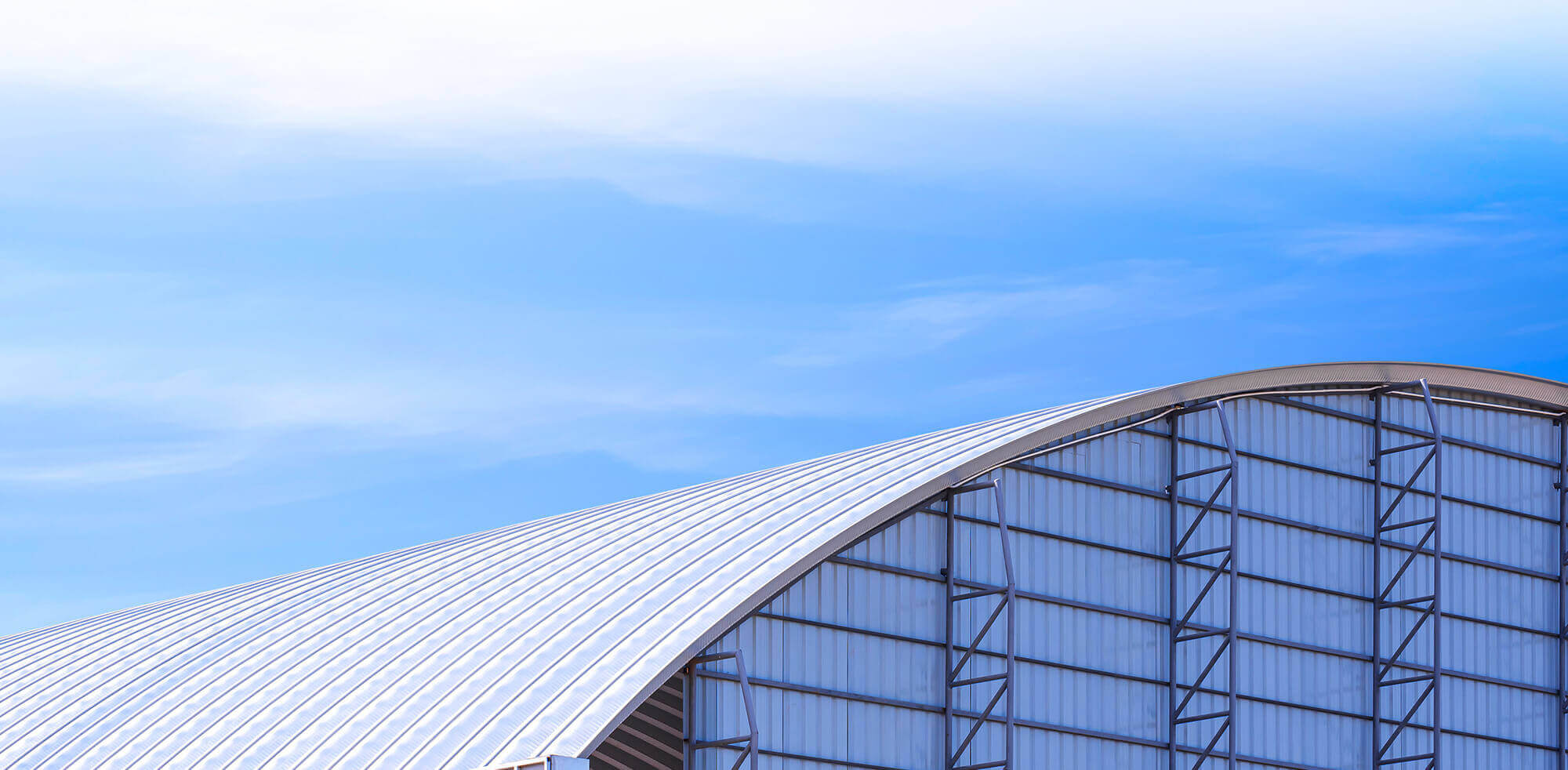 SRS Roof & Metal Commercial Contractors in Waterford, WI